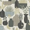 Обои Decoprint Brazil BA26040
