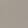 Обои Casadeco Beauty Full Color 82541508