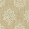 Обои Nobilis Patine Et Damas DE10208