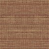 Обои Arte Marqueterie 80702A