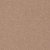 Обои Casadeco Ginkgo 81921460