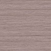 Обои Seabrook More Textures TC70301