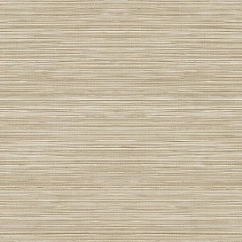 Обои Paper&Ink White on White OY35016