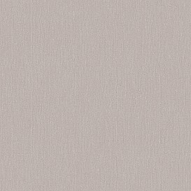Обои Borastapeter Linen 4327