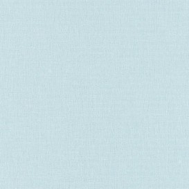 Обои Caselio Linen 2 68526212