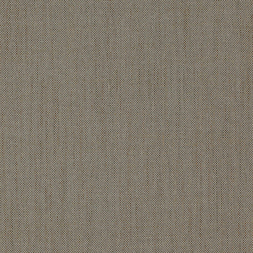 Ткань Larsen Nilton L9135-05