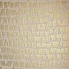 Обои Casamance Linora 71410185