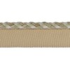 Шнур с ресничкой Colefax&Fowler Delano 5431-04
