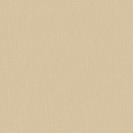 Обои Borastapeter Linen 4323
