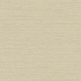 Обои Seabrook Raffia RA45910