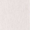 Обои Casadeco Beauty Full Color 84361111