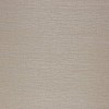 Обои Nobilis Matieres SID74