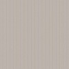 Обои Milassa Status III DM9-012