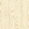 Обои Seabrook Japandi JP10503