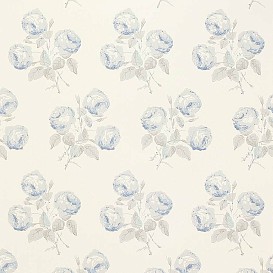 Обои Colefax&Fowler Jardine Florals 07401-08