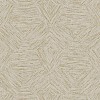 Обои Arte Antigua 33042