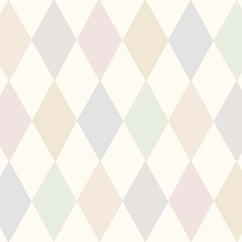 Обои Cole&Son Whimsical 103-2010
