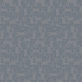 Обои Milassa Ритмика GM3009