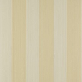 Обои Colefax&Fowler Chartworth Stripes 07907-18
