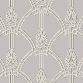 Обои KT Exclusive (Flagman Series) Art Nouveau MR71108