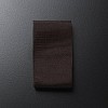 Репсовая лента Dedar Ribbon (лента) PIN008-013