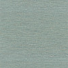 Обои Casamance Select IX 76232344