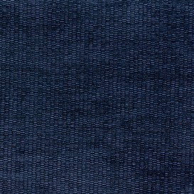 Ткань Matthew Williamson Cubana Weaves F6782-10