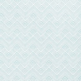 Обои Thibaut Paramount T2993