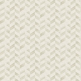 Обои Wallquest Suede 2 SE31105