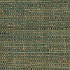 Обои Arte Melaky 40748