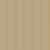 Обои KT Exclusive Firenze F14011