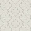 Обои Wallquest Geotex BW40508