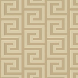 Обои Wallquest Lustre 2 2311005