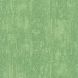 Обои Casadeco Delicacy 85417444