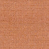 Обои Casamance Cerame Texture 76080508