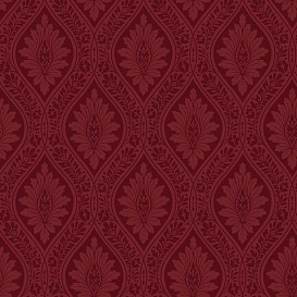 Обои Cole&Son Archive Traditional 88-9040