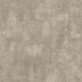 Обои Decoprint Tahiti TA25005
