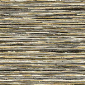 Обои Seabrook Natural Grass Textures EN40006
