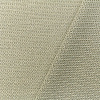 Ткань 4Spaces Acoustica textiles Levanzo-04