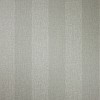 Обои Osborne&Little Album 7 W6293-07