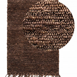 Ковер Decaro Rugs Savanna D110051