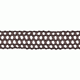 Декоративная тесьма Houles Asara 32047-9800