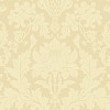 Обои Cole&Son Mariinsky Damask 108-7038