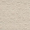 Обои Arte Terra 23901