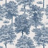 Обои Coordonne Victorian B00350N