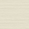 Обои Seabrook More Textures TC70321