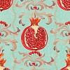 Обои Mindthegap La Dolce Vita WP20847