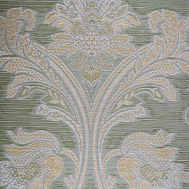 Обои Epoca Wallcoverings Teatro KTE07030