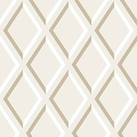 Обои Cole&Son Contemporary Restyled 95-11059