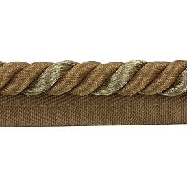 Шнур с ресничкой Houles Lounge Metal 31279-9165